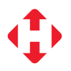 novaposhta-logo