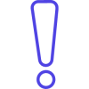 attention-icon