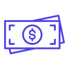 gidroterm-cash-icon