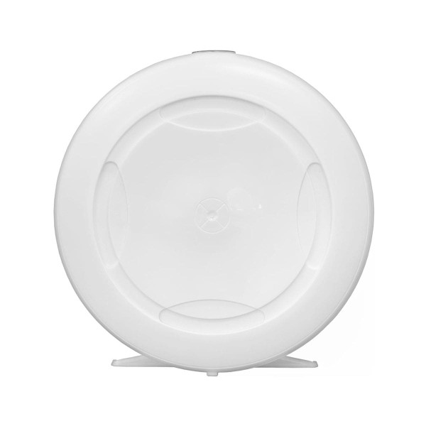 Бойлер 100 літрів Atlantic Steatite Ego VM 100 D400-1-BC 1200W, фото 7