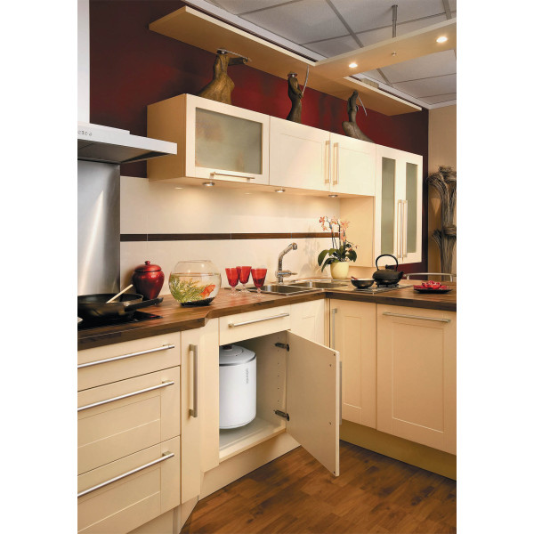 Бойлер 15 літрів Atlantic OʼPro Small PC 15 SB 2000W, фото 6