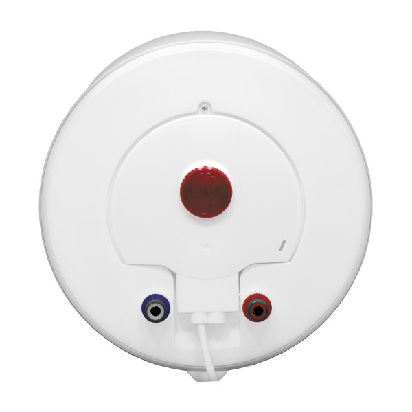 Бойлер 15 літрів Atlantic OʼPro Small PC 15 SB 2000W, фото 3