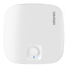 Бойлер 15 літрів Atlantic Nanto SWH 15A M-N1 2000W