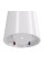 Бойлер 150 літрів Atlantic Steatite Central Domestic Wall Mounted 150 ES-VM 150ME-S 1800W