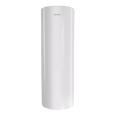 Бойлер 200 литров Atlantic O'Pro Central Domestic Wall Mounted 200 ES-VM200ME-B 2200W