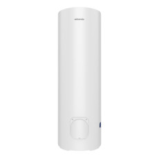 Бойлер 300 литров Atlantic Steatite Central Domestic Floor Standing 300 ES-VS300MC-S 3000W