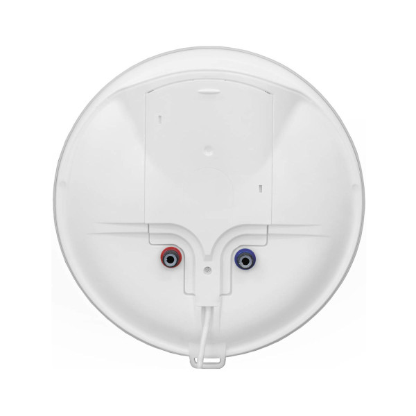 Бойлер 50 літрів Atlantic Steatite Ego VM 050 D400-1-BC 1200W, фото 5