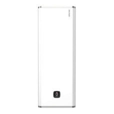 Бойлер 65 літрів Atlantic Vertigo Steatite WI-FI 80 ES-MP 0652 F220-S WD 2250W White