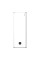 Бойлер 65 литров Atlantic Vertigo Steatite WI-FI 80 ES-MP 0652 F220-S WD 2250W White