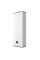 Бойлер 65 литров Atlantic Vertigo Steatite WI-FI 80 ES-MP 0652 F220-S WD 2250W White