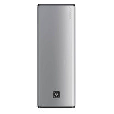 Бойлер 65 літрів Atlantic Vertigo Steatite WI-FI 80 ES-MP0652 F220-S WD 2250W Silver