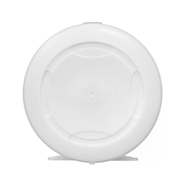Бойлер 80 літрів Atlantic Steatite Ego VM 080 D400-1-BC 1200W, фото 7