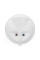 Бойлер 80 літрів Atlantic Steatite Ego VM 080 D400-1-BC 1200W