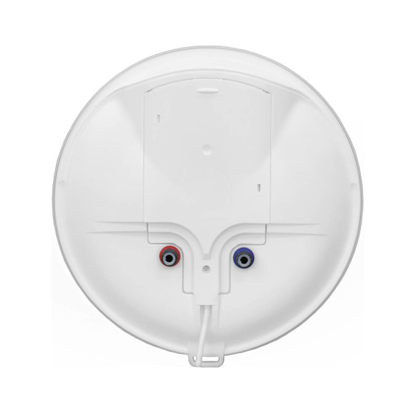 Бойлер 80 літрів Atlantic Steatite Ego VM 080 D400-1-BC 1200W, фото 5