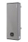 Бойлер 80 літрів Atlantic Vertigo Steatite WI-FI 100 ES-MP0802 F220-S WD 2250W Silver
