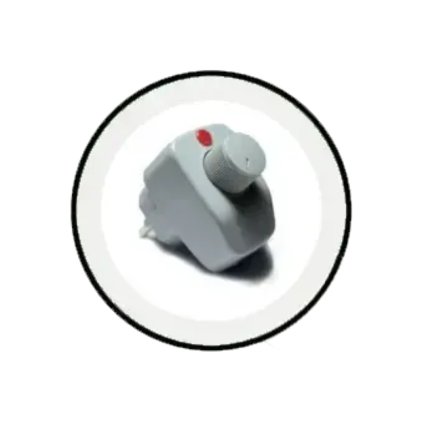 Рушникосушка електрична ELNA Каскад 9 Праве підключення, фото 2