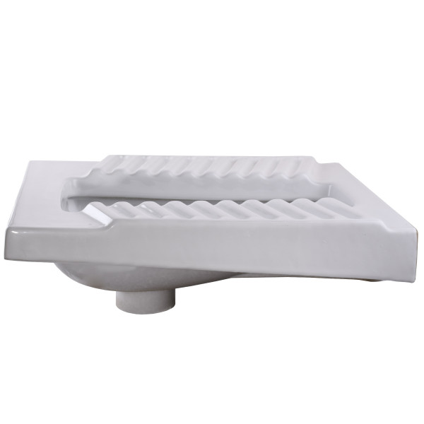 Чаша Генуя Euroser 50х60 см, фото 2