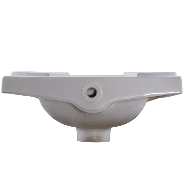 Чаша Генуя Euroser 50х60 см, фото 3