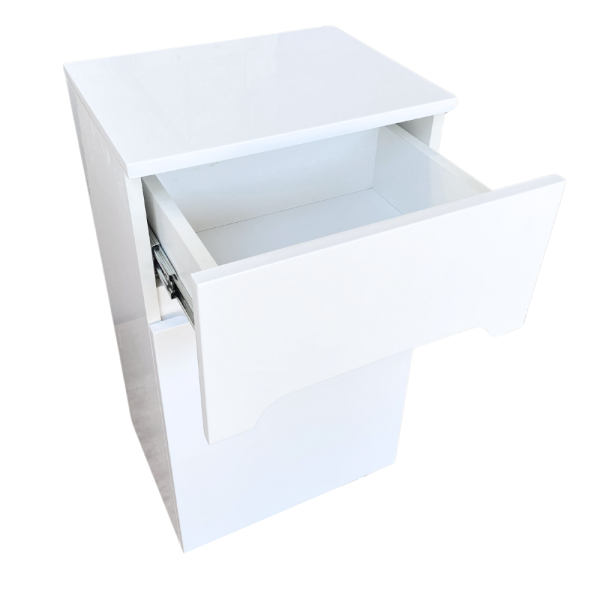 Комод в ванную GT home Амелия Т-7 40 см, фото 2