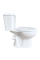 Унітаз з бачком Keramika Nova C637