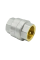 Клапан обратный 3/4" HLV