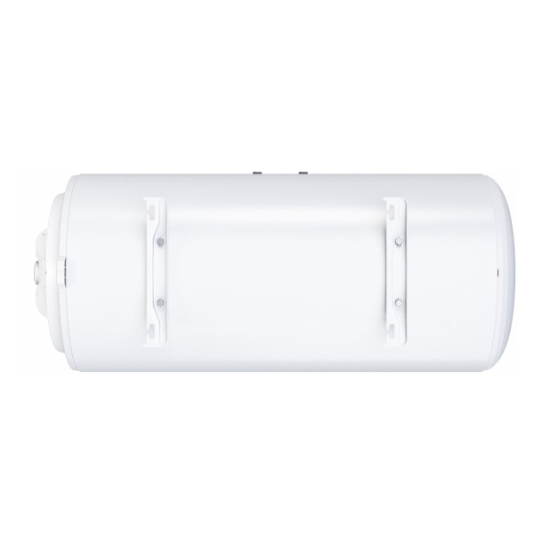 Бойлер 100 літрів Atlantic OʼPro Horizontal HM 100 D400S 1500W, фото 2