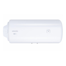 Бойлер 100 литров Atlantic O'Pro Horizontal HM 100 D400S 1500W