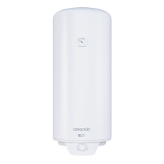 Бойлер 100 литров Atlantic O'Pro Turbo VM 100 D400S-2-B 2500W