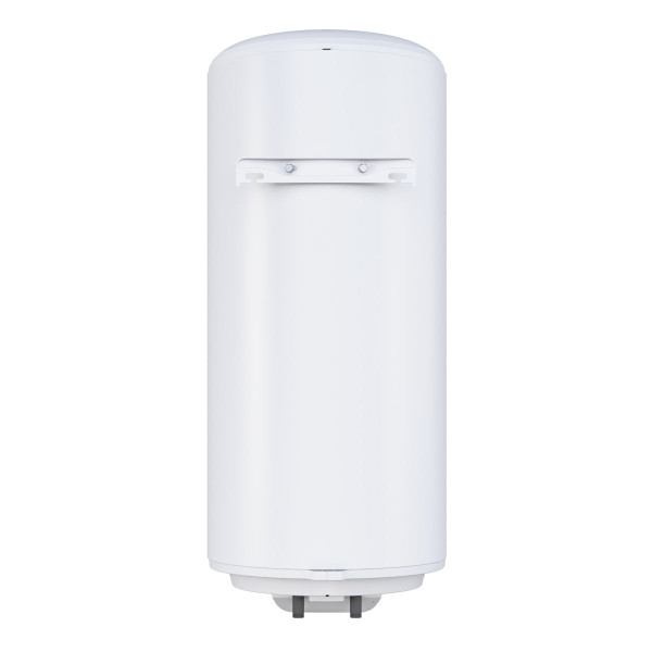 Бойлер 100 літрів Atlantic OʼPro Turbo VM 100 D400S-2-B 2500W, фото 2