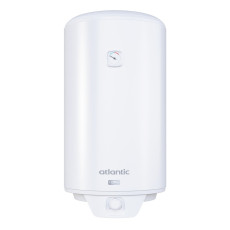 Бойлер 80 літрів Atlantic OʼPro Turbo VM 080 D400S-2-B 2500W