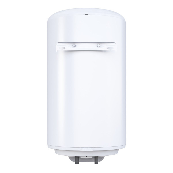 Бойлер 80 літрів Atlantic OʼPro Turbo VM 080 D400S-2-B 2500W, фото 2