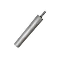 Магниевый анод для бойлера Thermex 100 мм М6