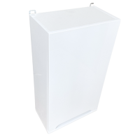 Шкаф навесной GT home ШН-5 Амелия 40 см