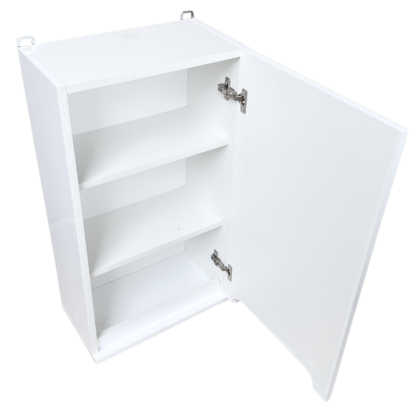 Шафа навісна GT home ШН-5 Амелія 40 см, фото 2