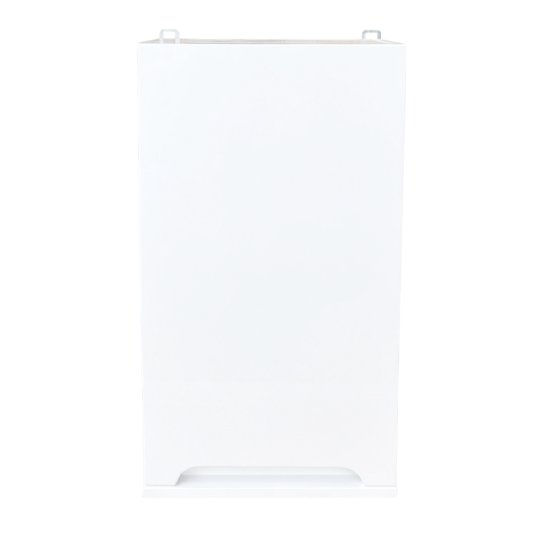 Шафа навісна GT home ШН-5 Амелія 40 см, фото 4