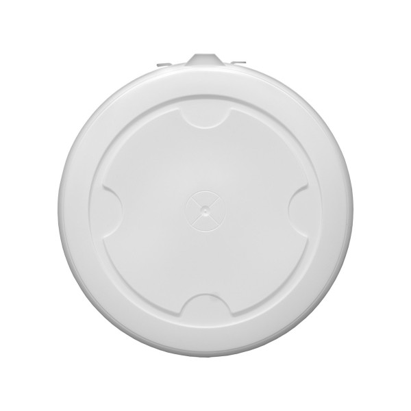 Бойлер 15 літрів Atlantic OʼPro Compact PC 15 RB 1600W, фото 8