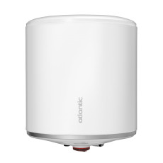 Бойлер 15 литров Atlantic O'Pro Compact PC 15 RB 1600W