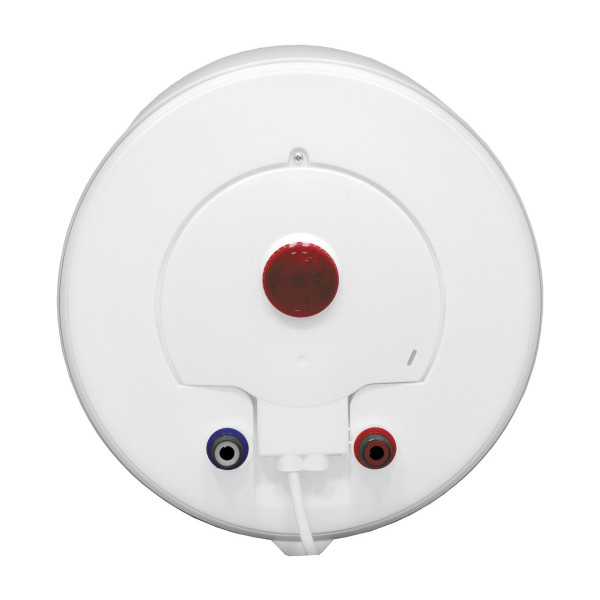 Бойлер 15 літрів Atlantic OʼPro Compact PC 15 SB 2000W, фото 7