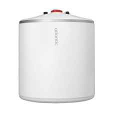 Бойлер 15 літрів Atlantic OʼPro Compact PC 15 SB 2000W