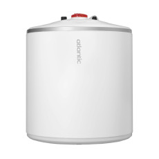 Бойлер 15 литров Atlantic O'Pro Compact PC 15 SB 2000W