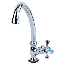 Моно-змішувач для холодної води Tau VN-1G160C