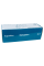 Смеситель для ванны Aquatica HM-2C231C