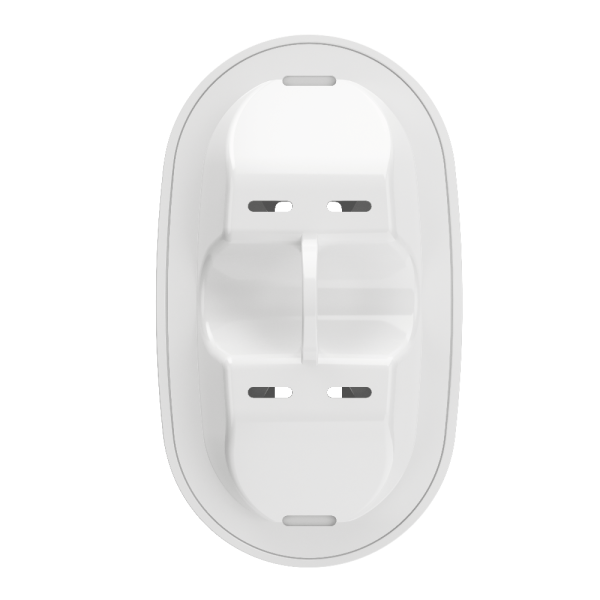 Аквафор B25 фільтр для глечика комплект 2 шт, фото 5