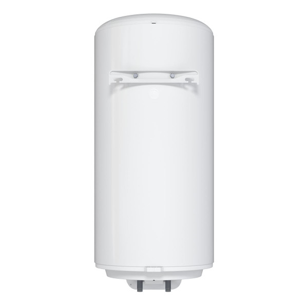 Бойлер 100 літрів Atlantic OʼPro Ego VM 100 D400S 1200W, фото 4