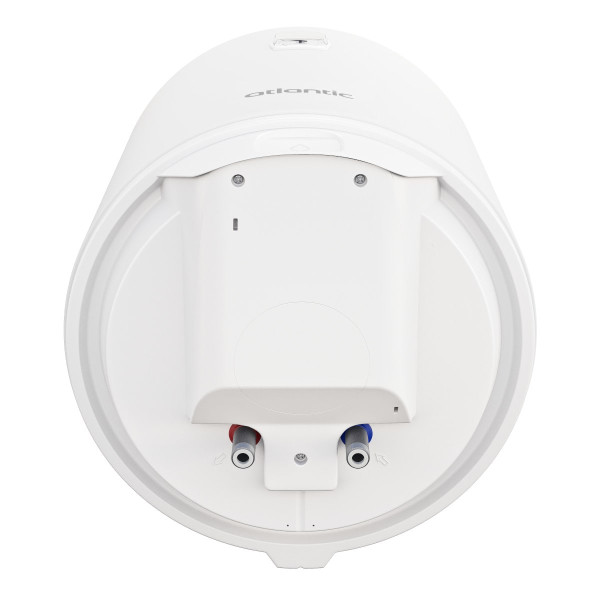 Бойлер 100 літрів Atlantic OʼPro Ego VM 100 D400S 1200W, фото 5