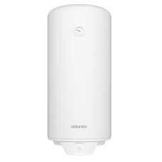 Бойлер 100 літрів Atlantic OʼPro Ego VM 100 D400S 1200W