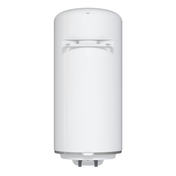 Бойлер 100 літрів Atlantic Steatite Elite VM 100 D400S-2-BC 1500W, фото 4