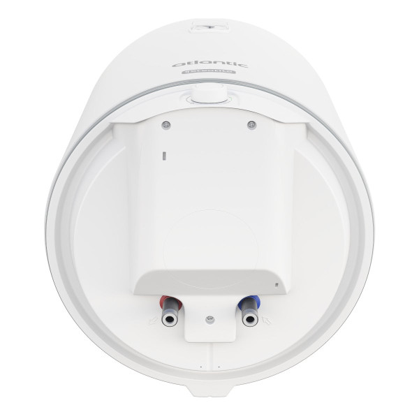 Бойлер 50 літрів Atlantic Steatite Elite VM 050 D400S-2-BC 1500W, фото 5