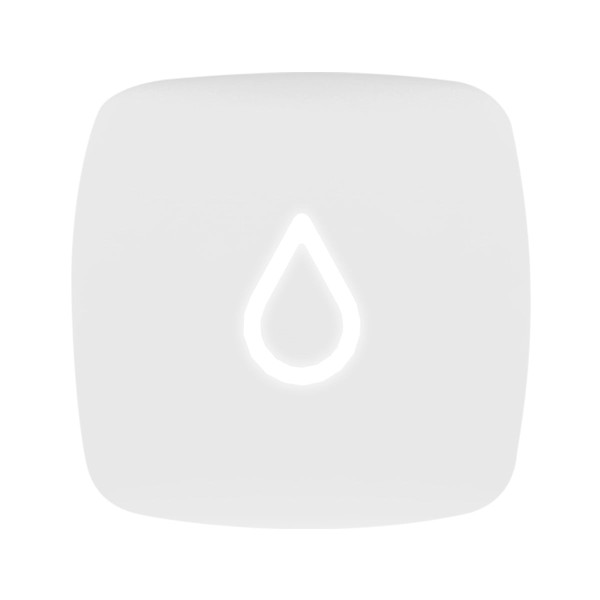 Бойлер 80 літрів Atlantic OʼPro Ego VM 080 D400S 1200W, фото 6