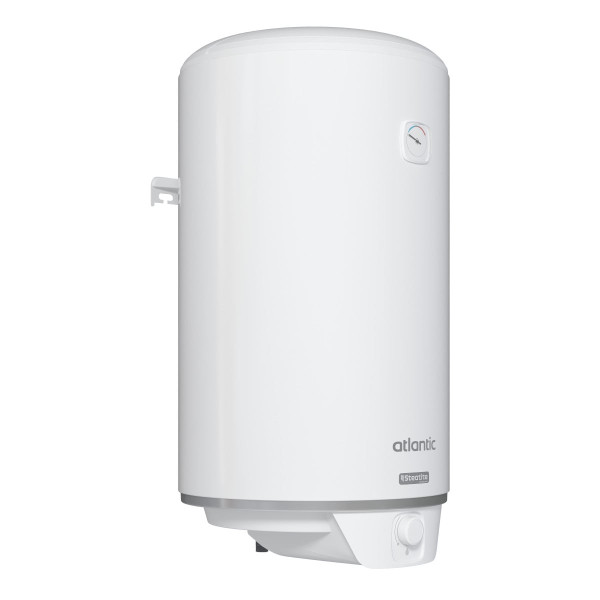 Бойлер 80 літрів Atlantic Steatite Elite VM 080 D400S-2-BC 1500W, фото 2